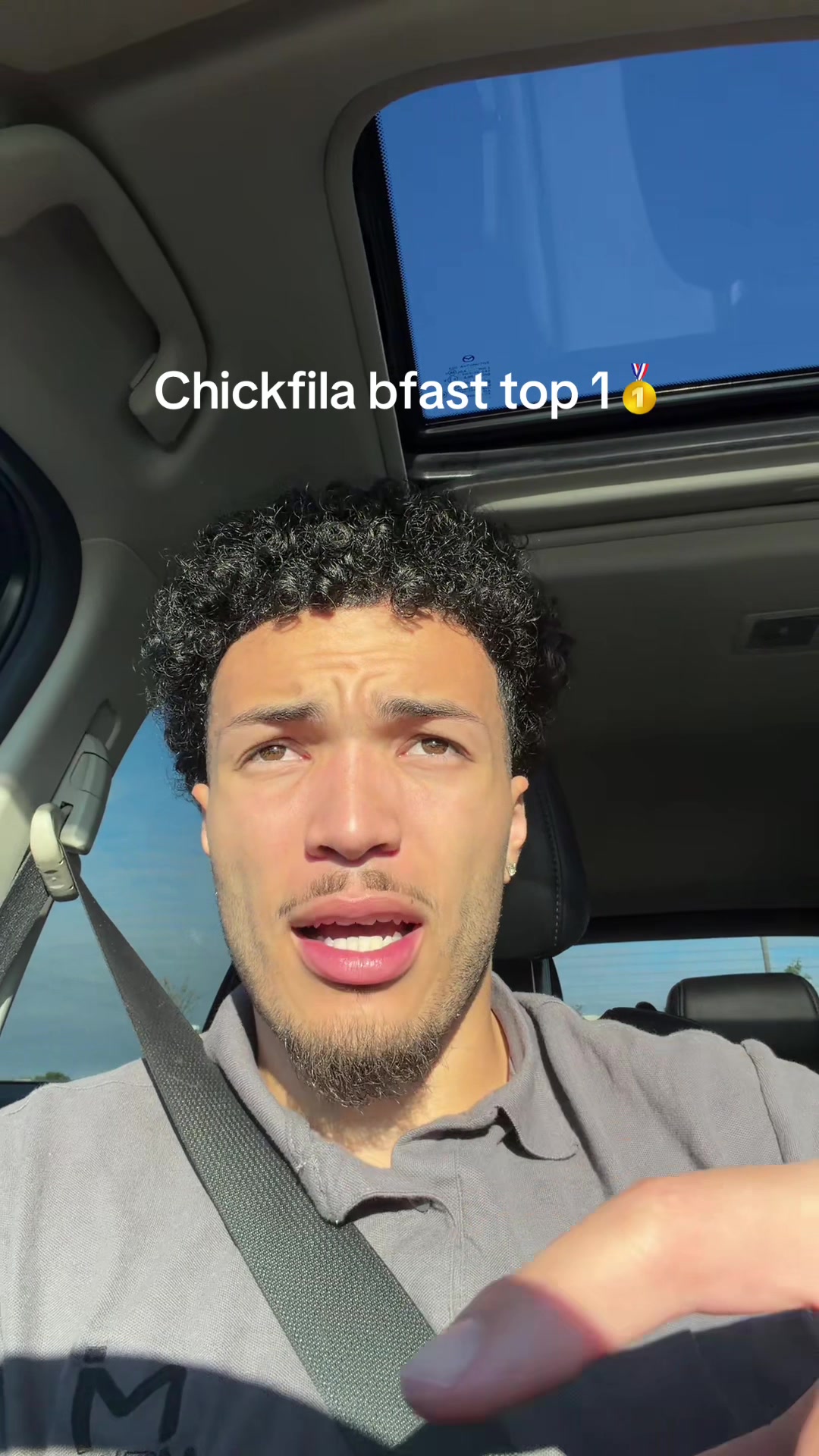 @Jball🚀
