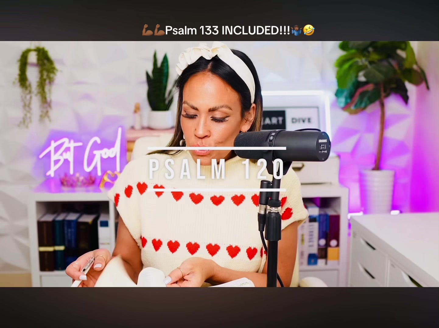 @BigBoyMitchell