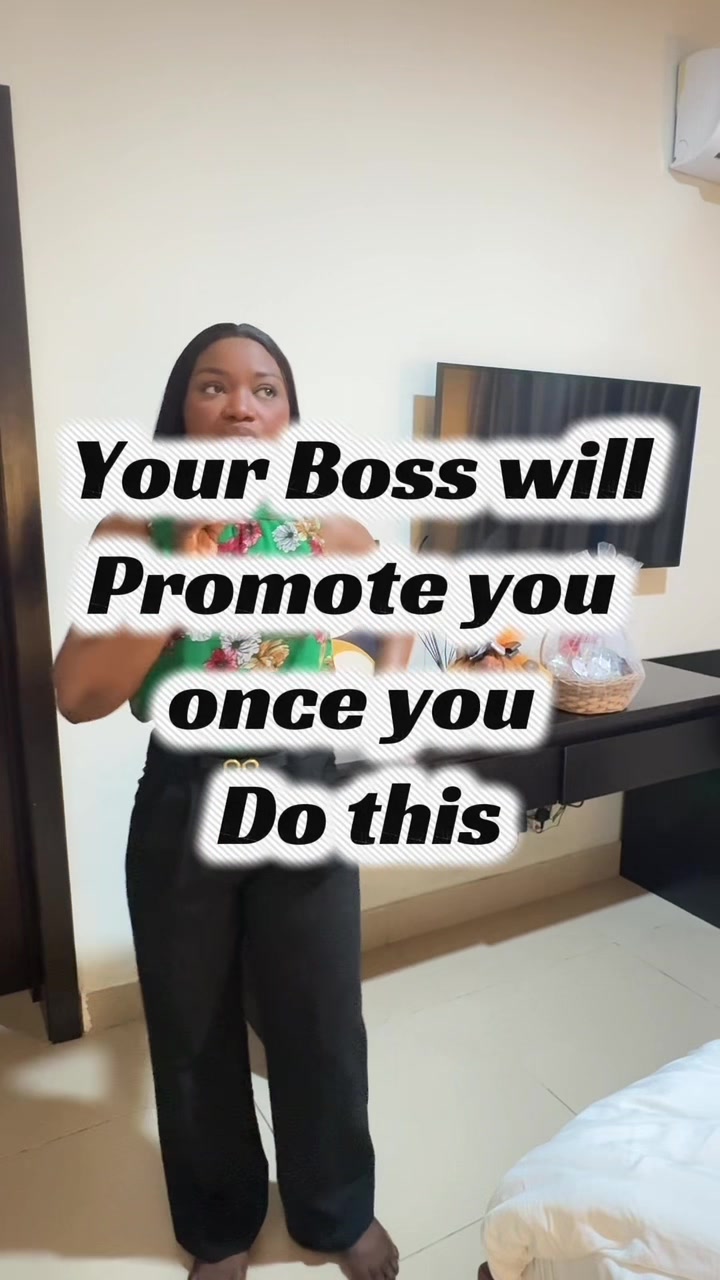 @HR Girl in Music Ministry
