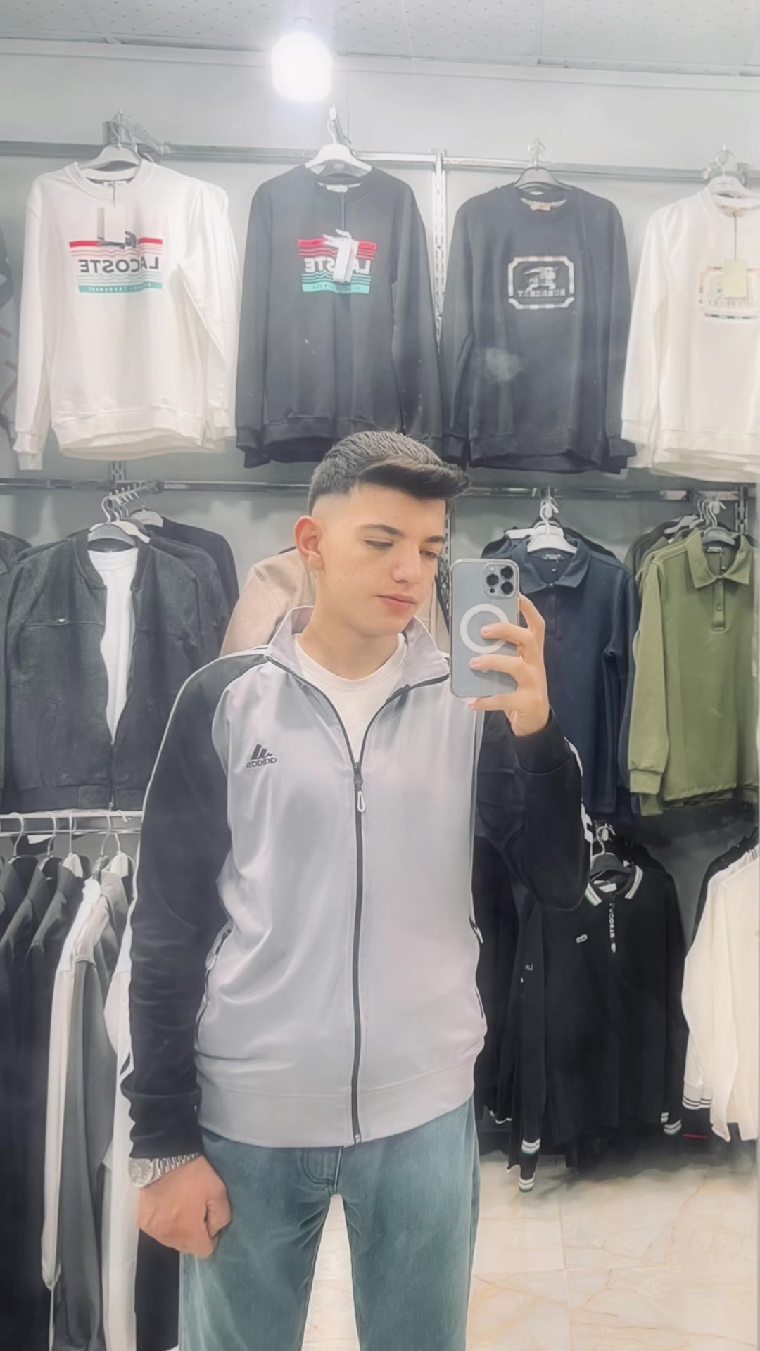 @"Derviş.🔱
