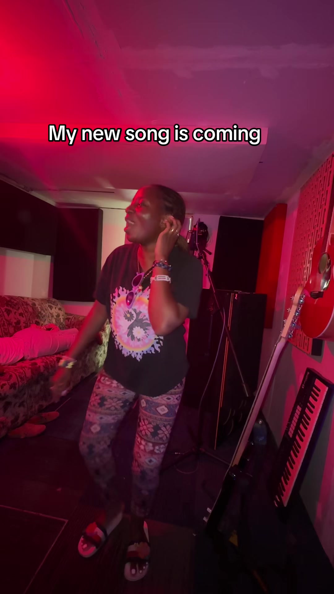 @Jay