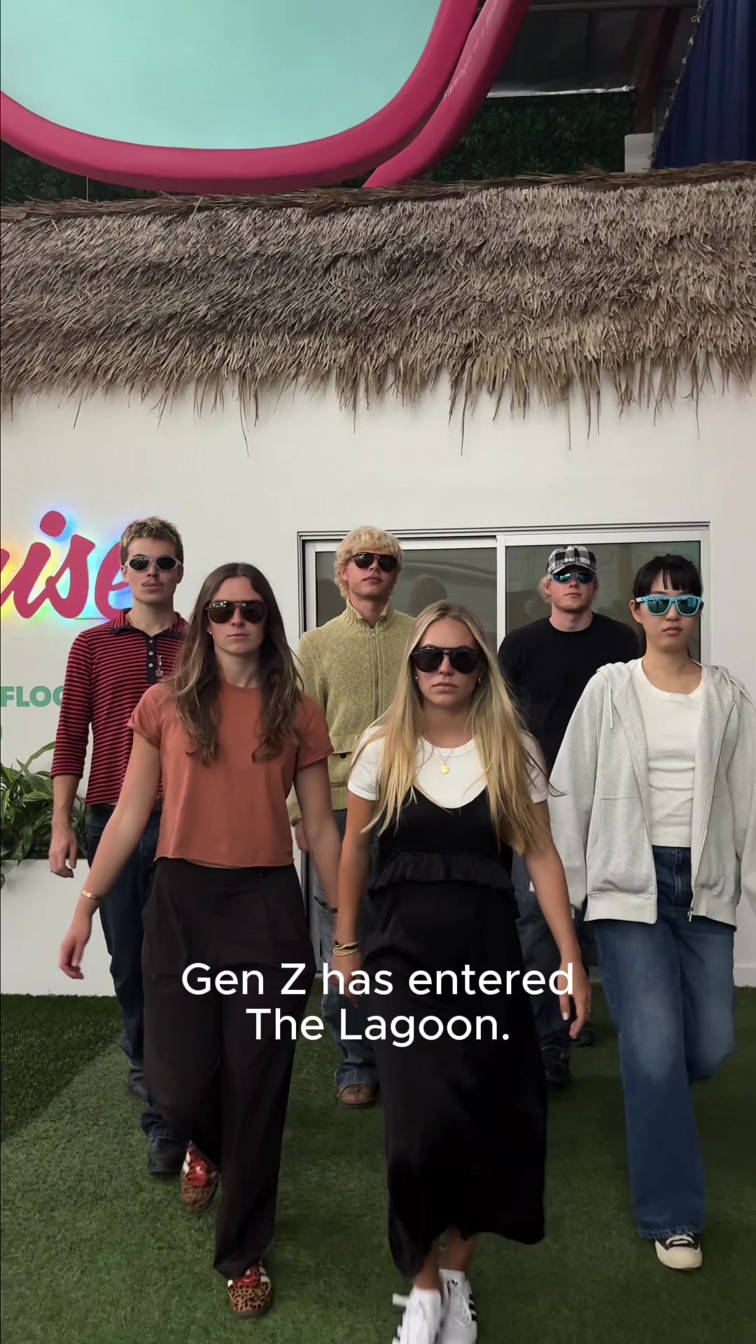 @goodr