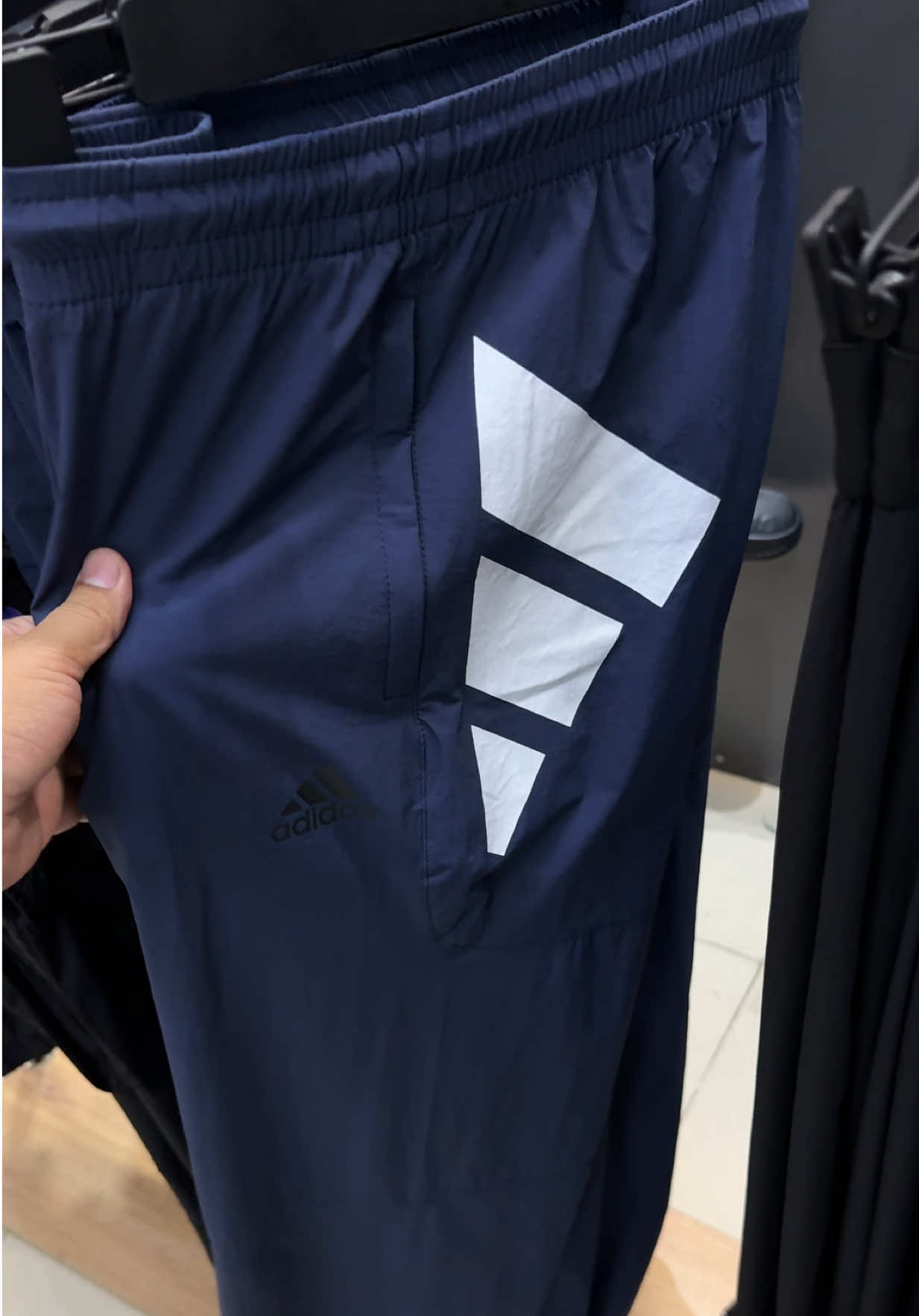 @syimyk.shopkg