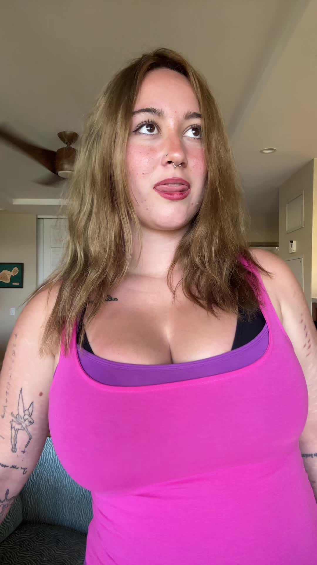 @jennamikalah