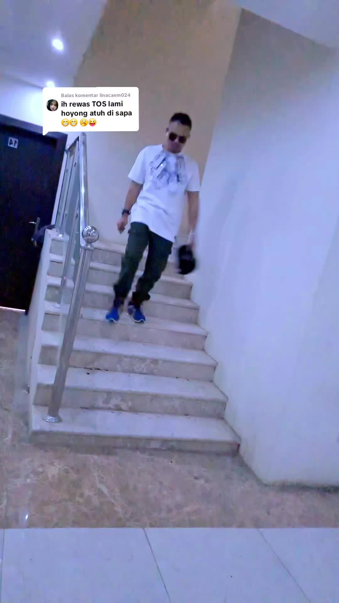 @ᥫ᭡ ꉣᵃpคᏲ   𝙕ᎯႹ𝔯ꋬ ᥫ᭡