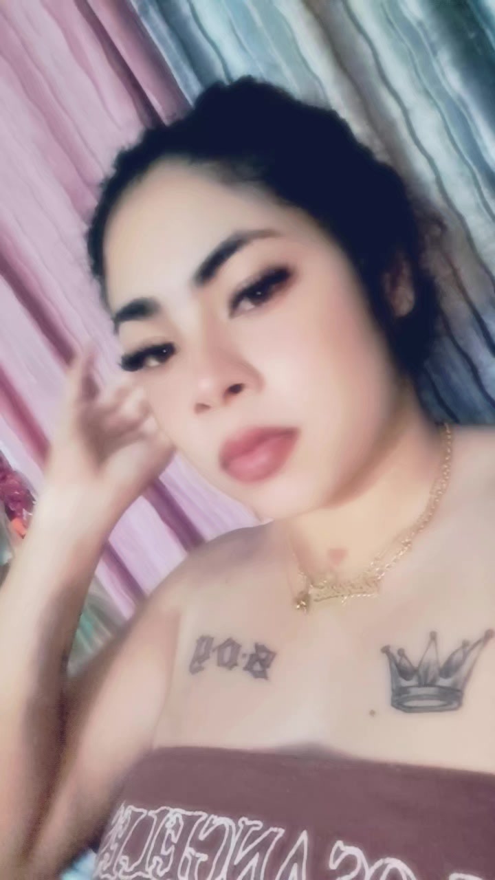@🥵Prëttylëvëlz🥵