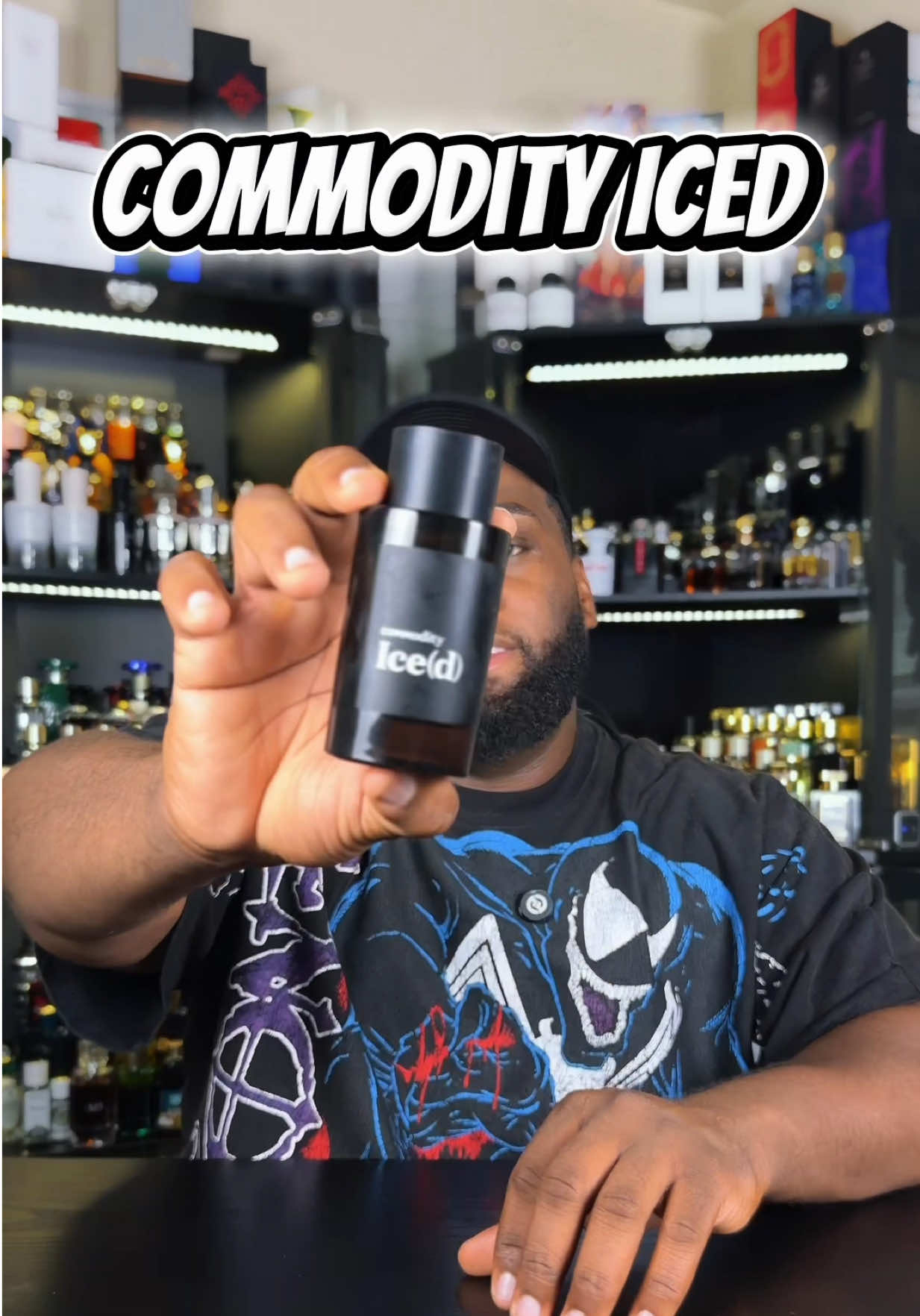 @Capalots Scents
