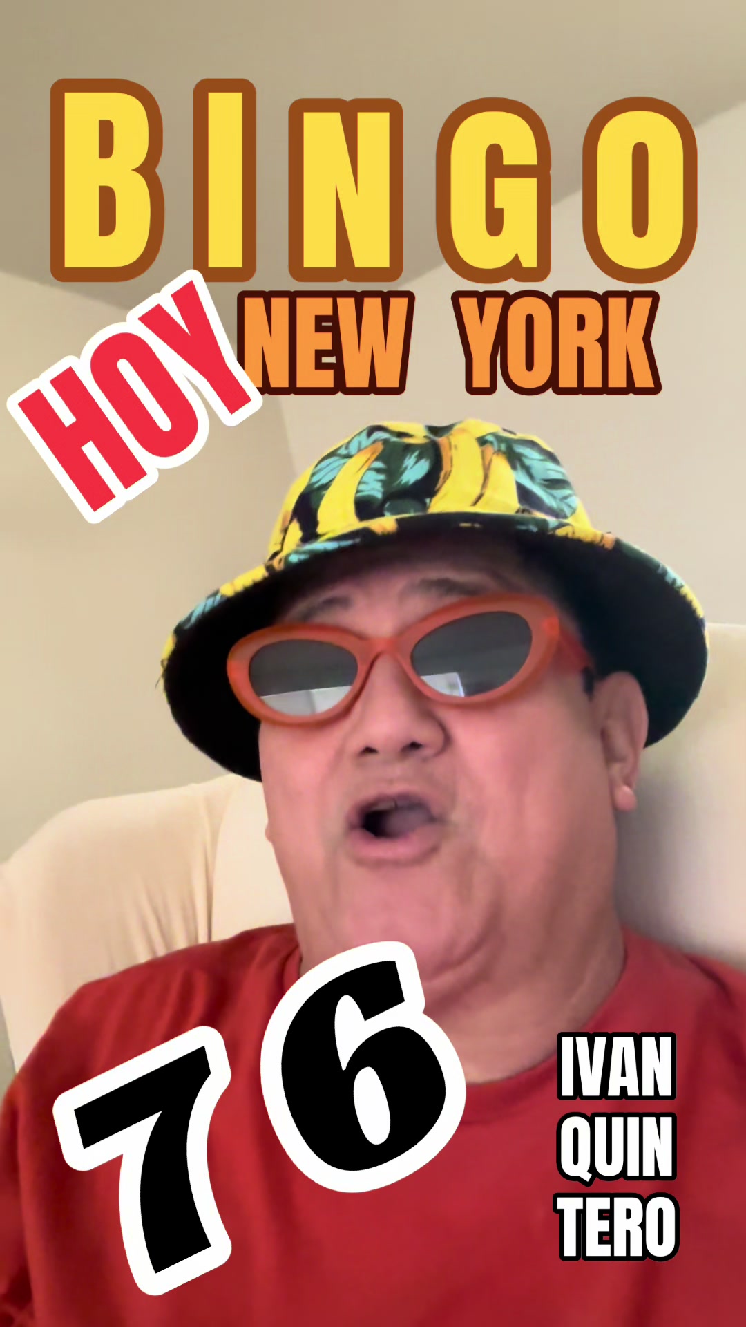 @Ivan quintero
