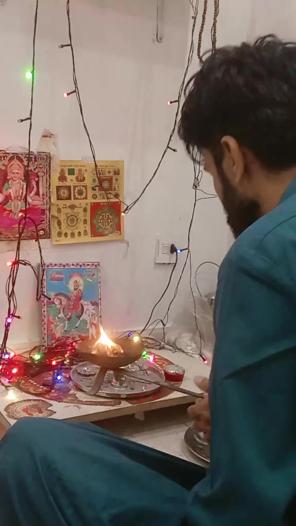 @Pankaj🥰