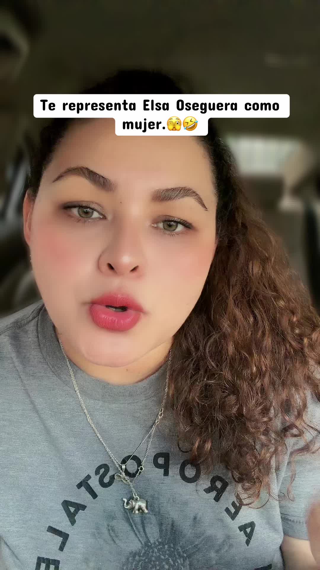 @Mariel Noticiasymas🇺🇸
