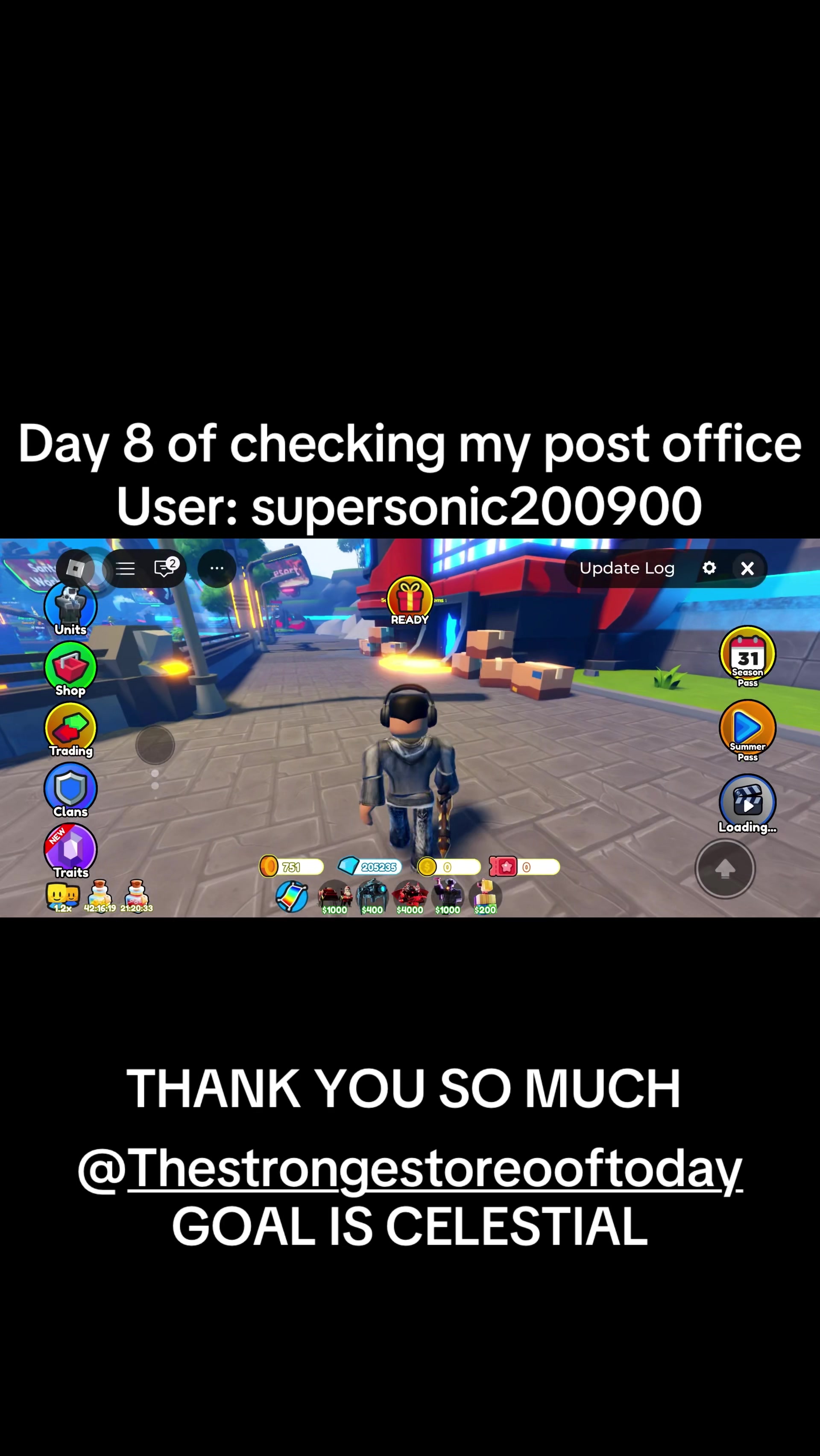 @Prototype_Trades