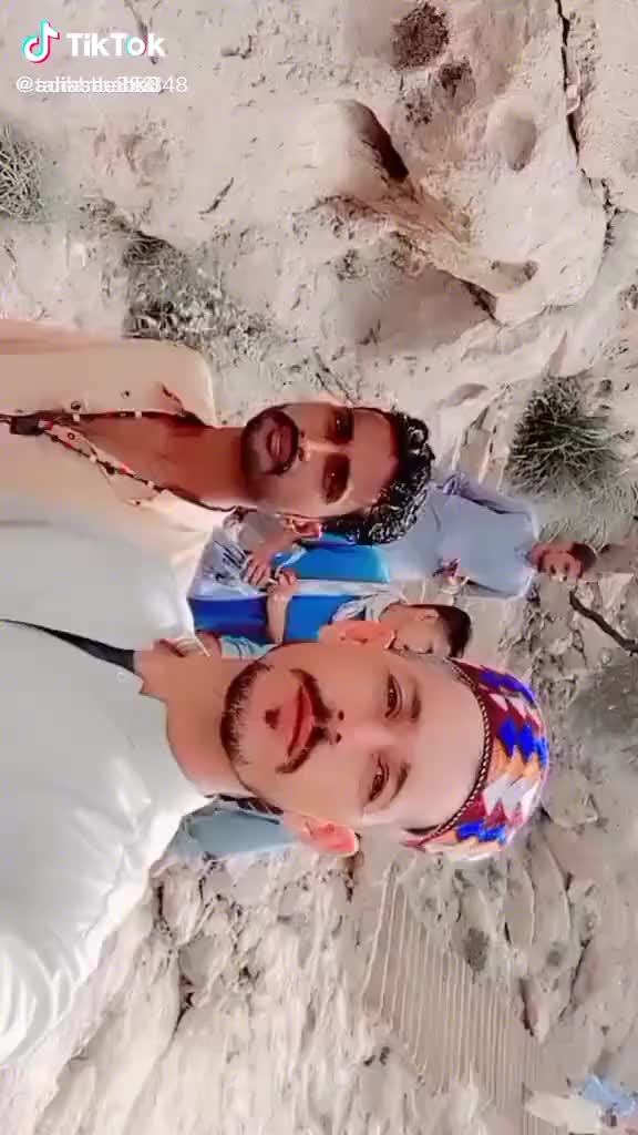 @Taha shaikh