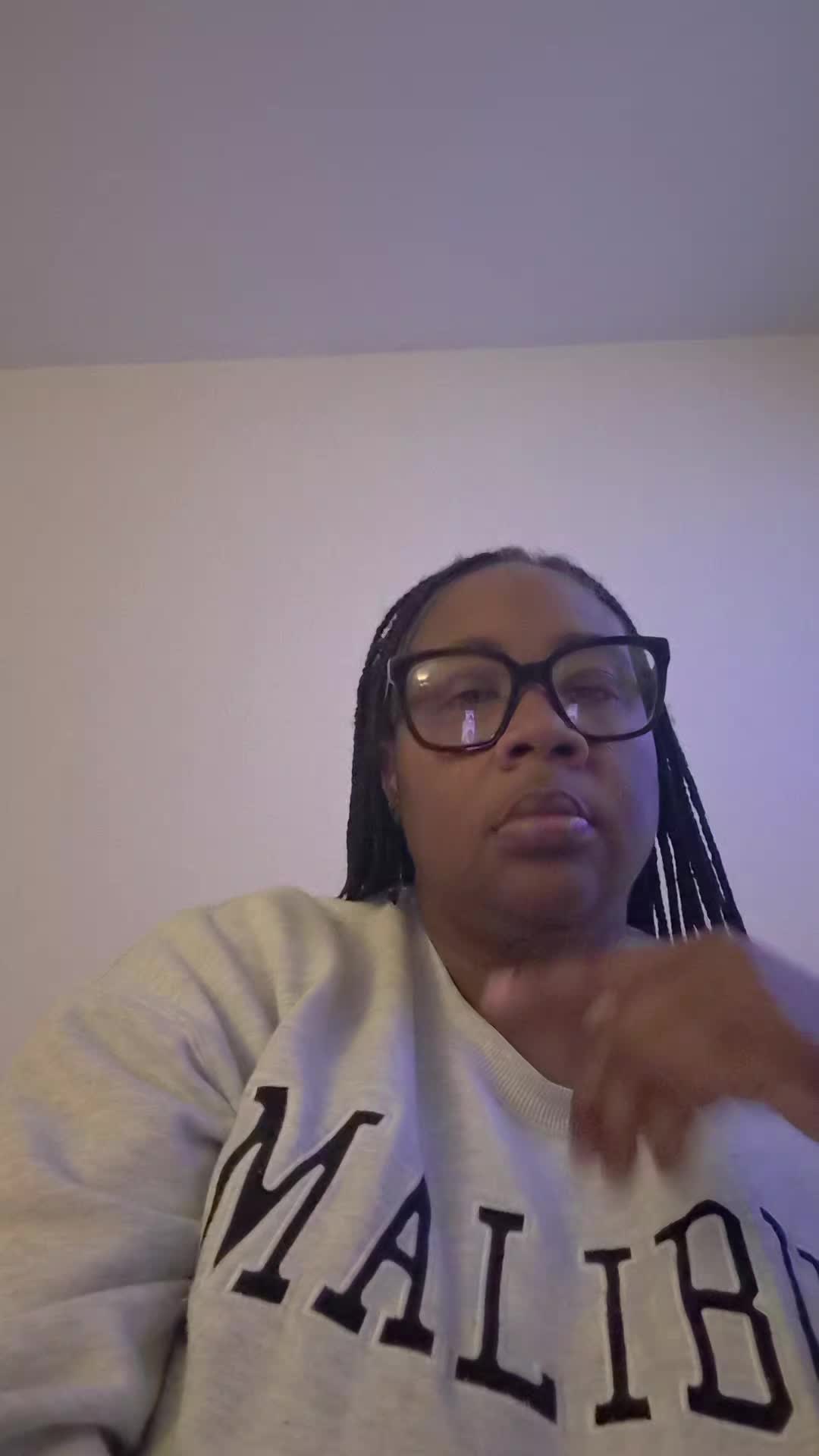@Scorpio_757
