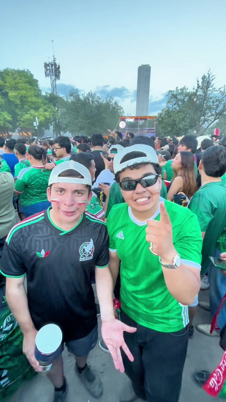 @Suhey Hernández