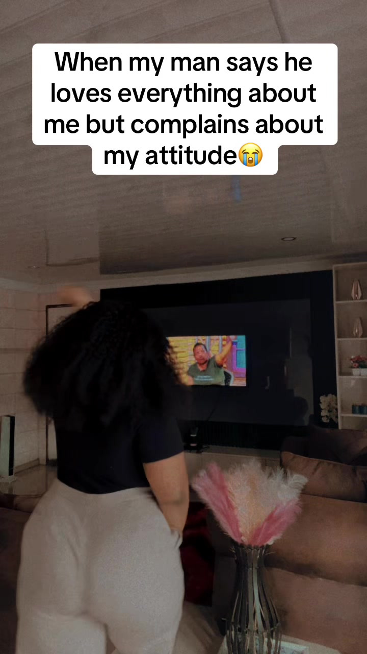 @Rethabile faith
