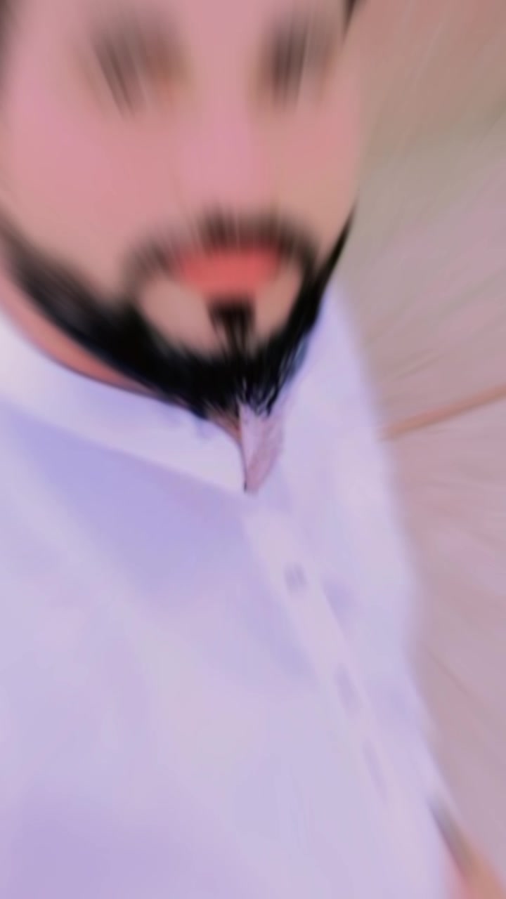 @ziddi Rajput