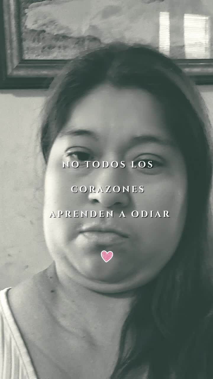 @Zoila Zetino