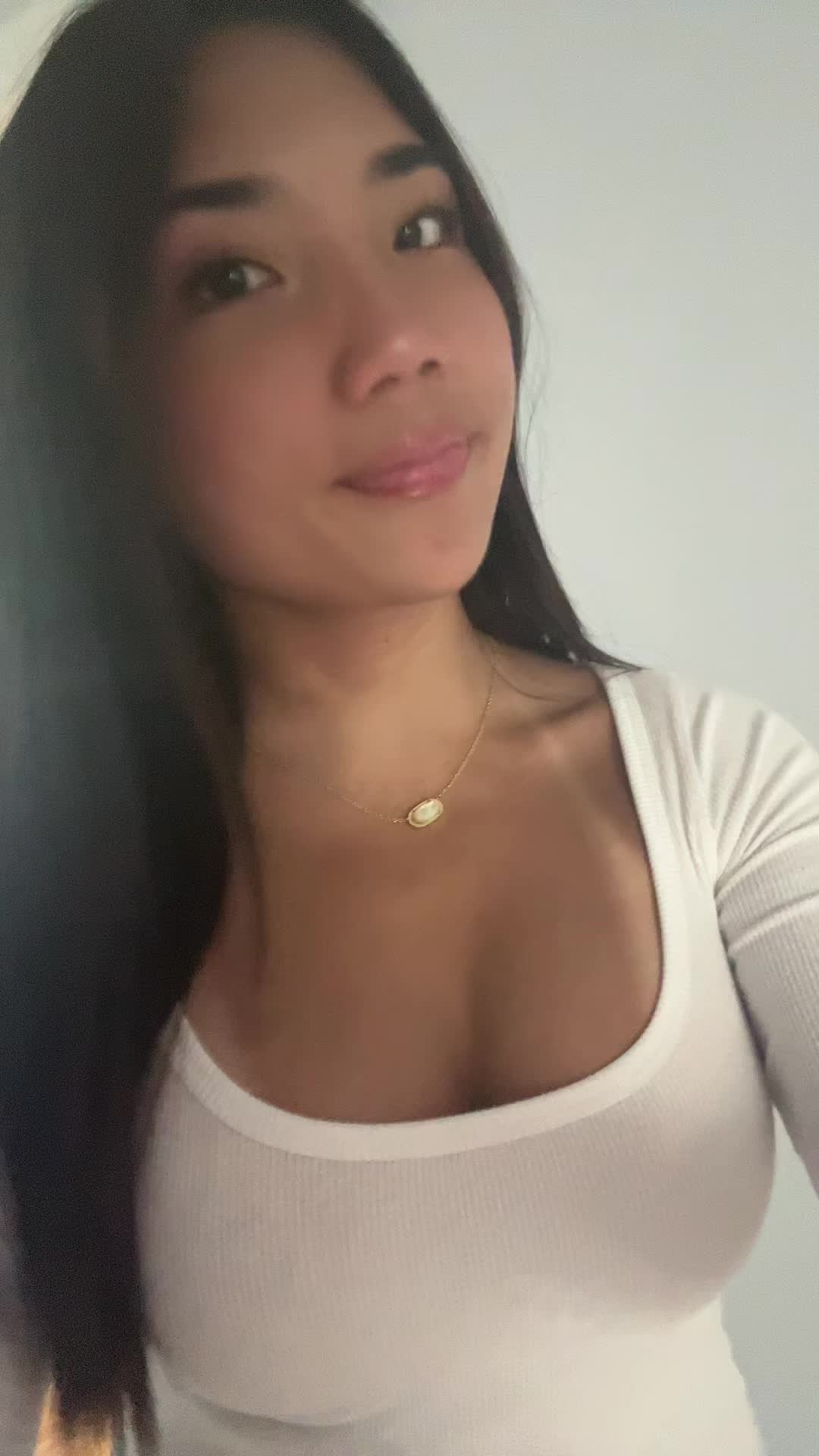 @sophia