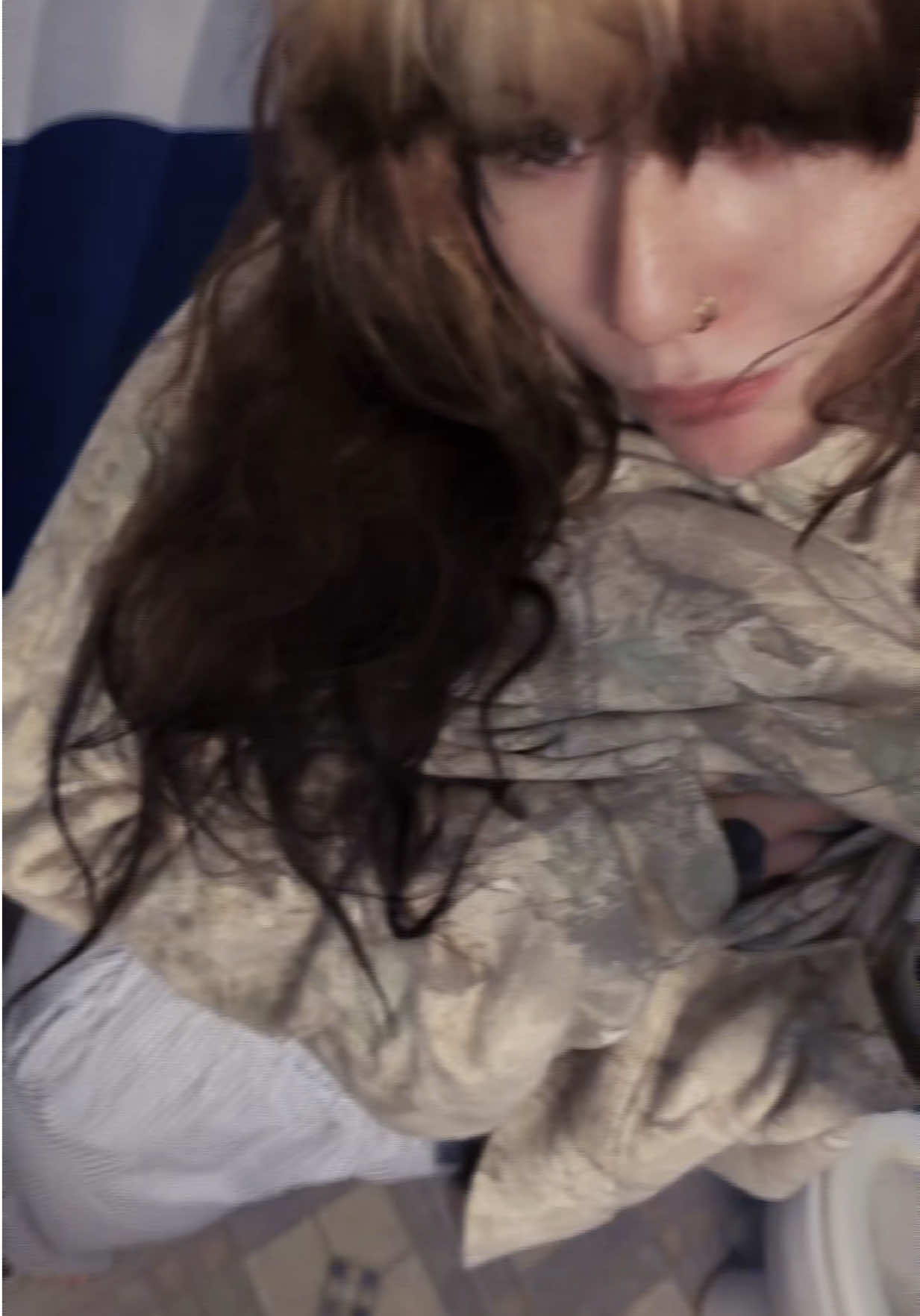 @Coffincowpersonal
