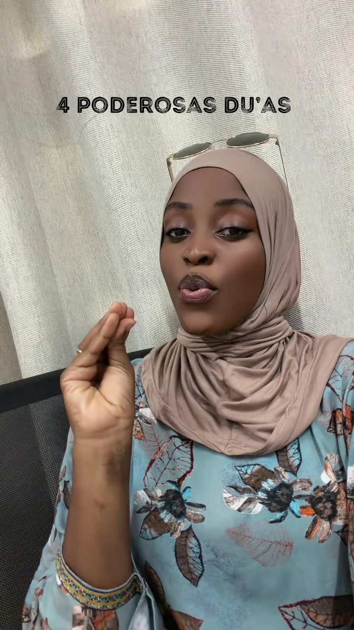 @Aysha&ensp;Modesty🌸💕