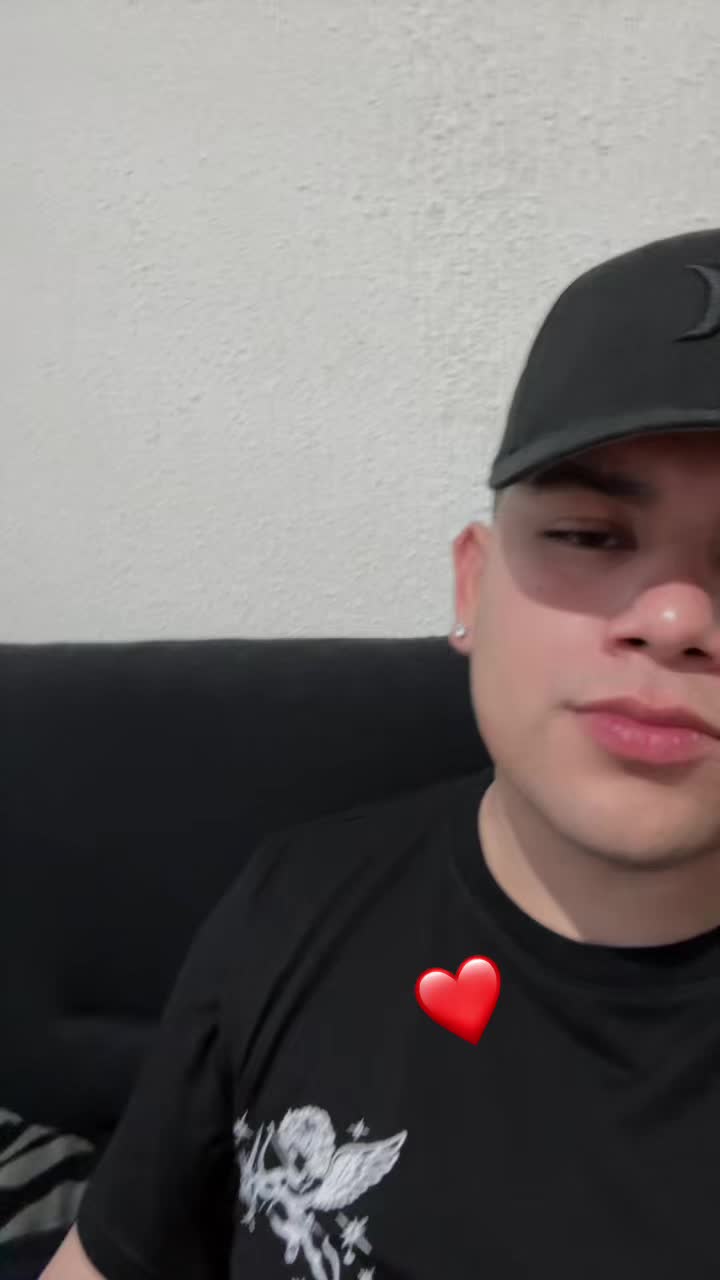 @Junior11922