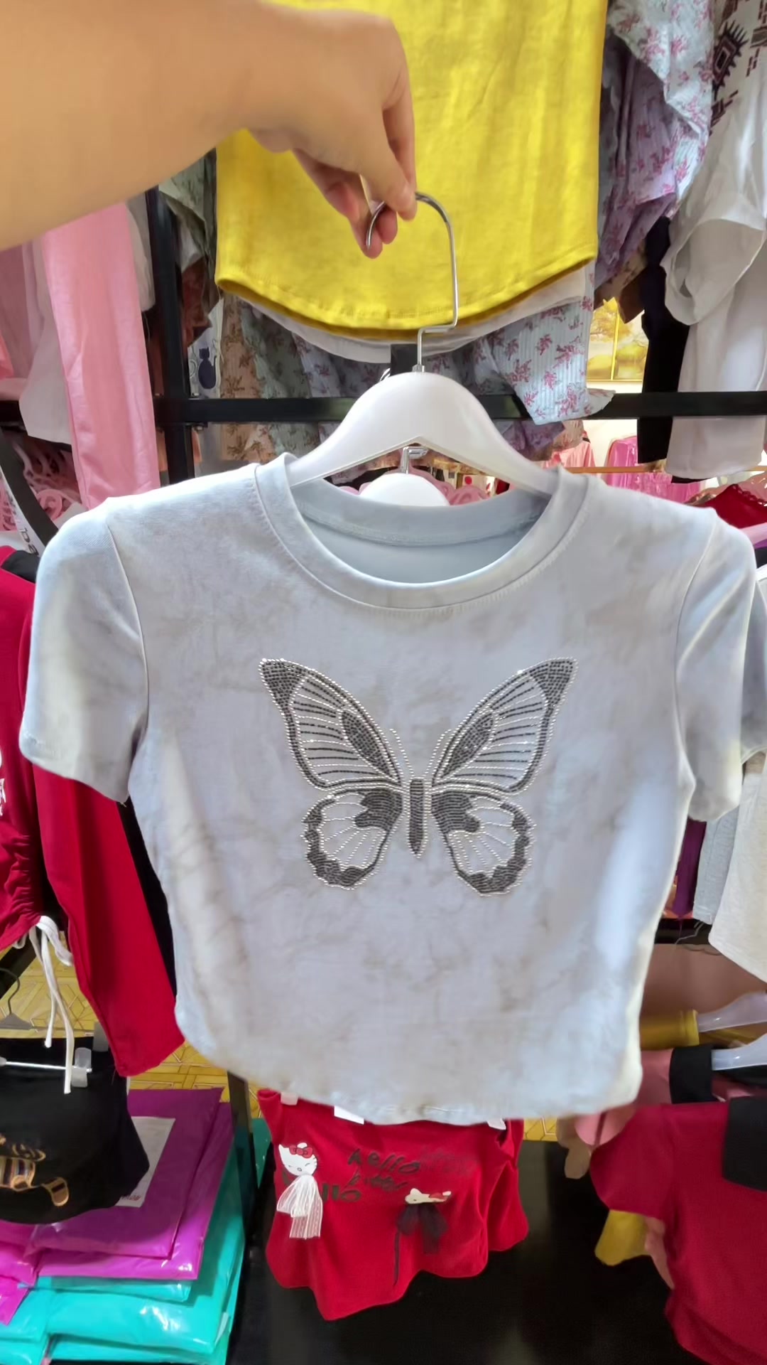 @pandwshop2
