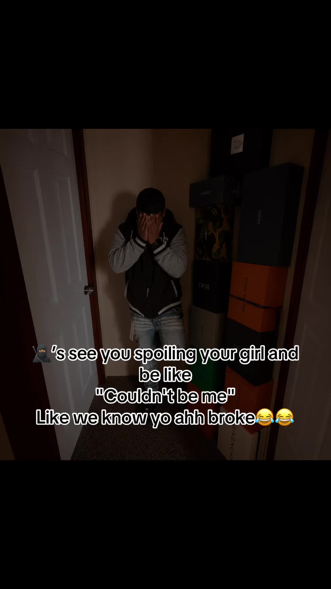@Mr.tbk.numb