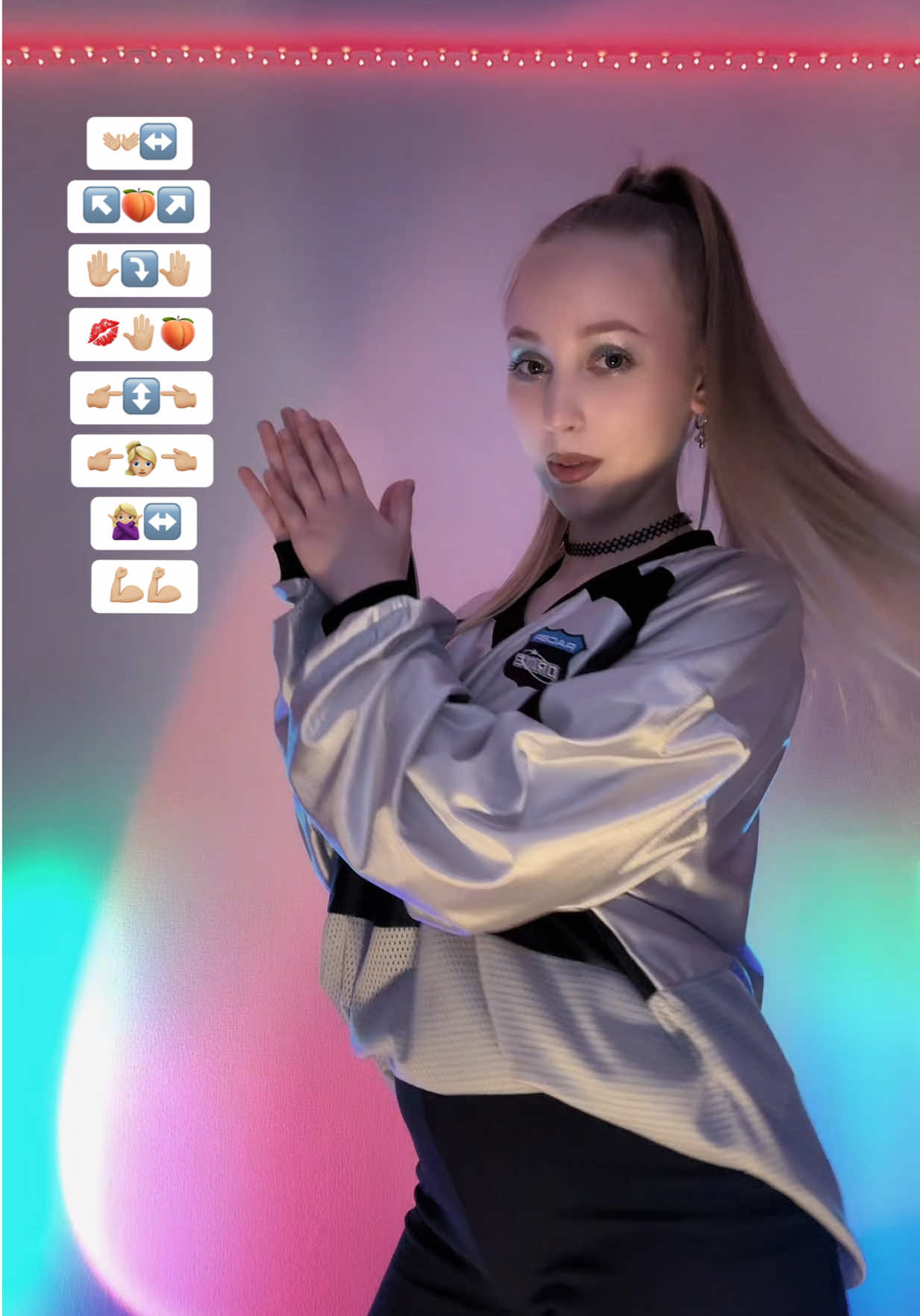 @Ксюмба🩷