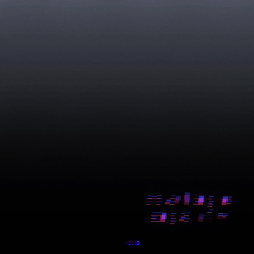 @🪽𓂃 ゚ ⸼ᴄᴀᴧᴧи.