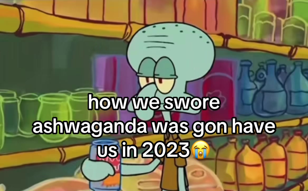 @mar