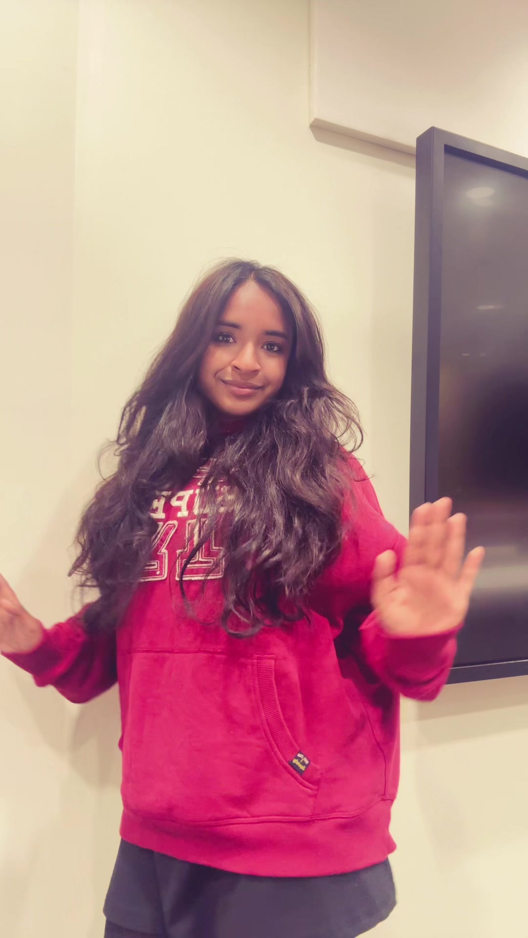 @priyanka⁷