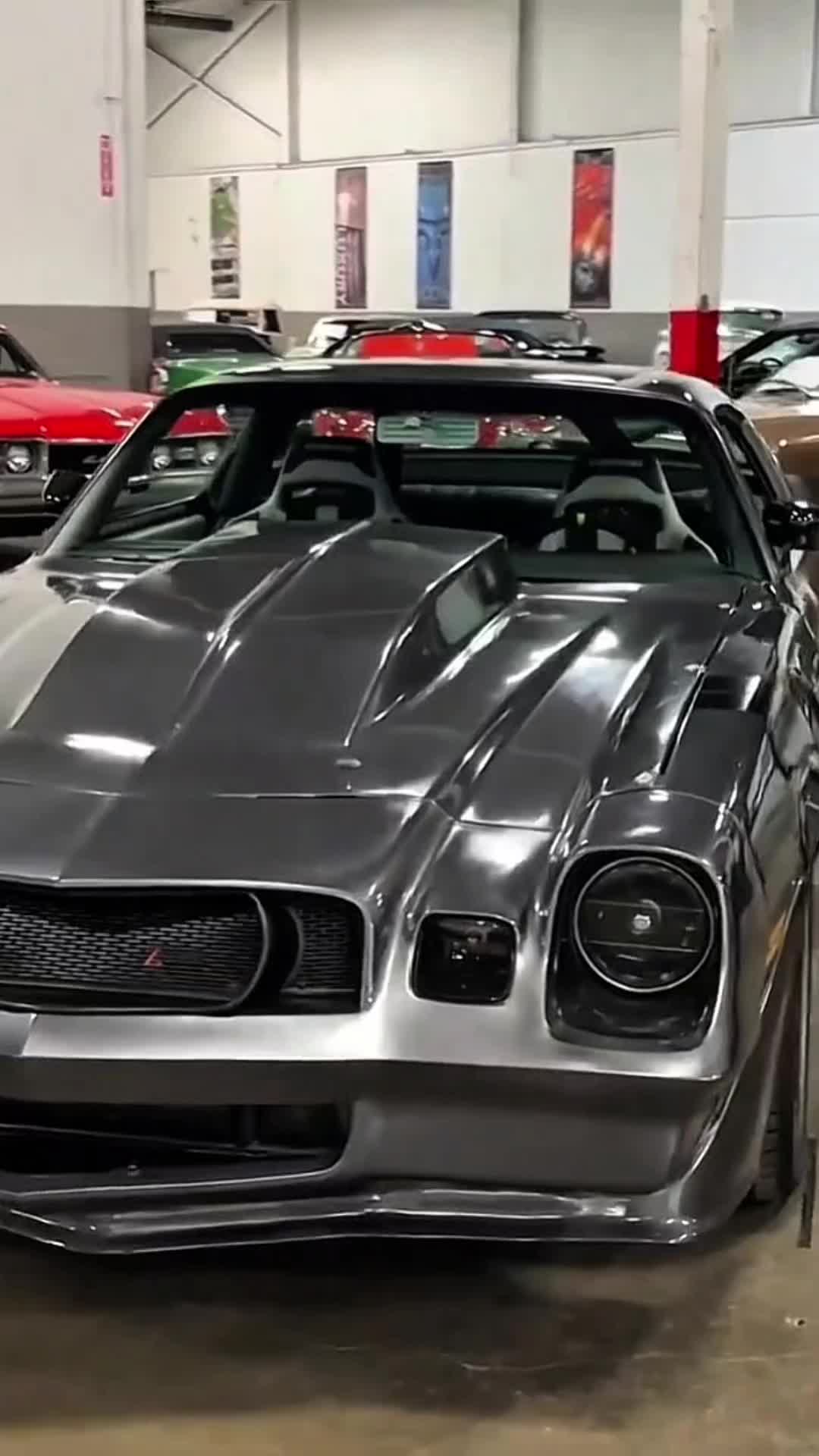 @𝙈𝙊𝙏𝙊𝙍𝙎 𝙈𝘼𝙉𝙄𝘼