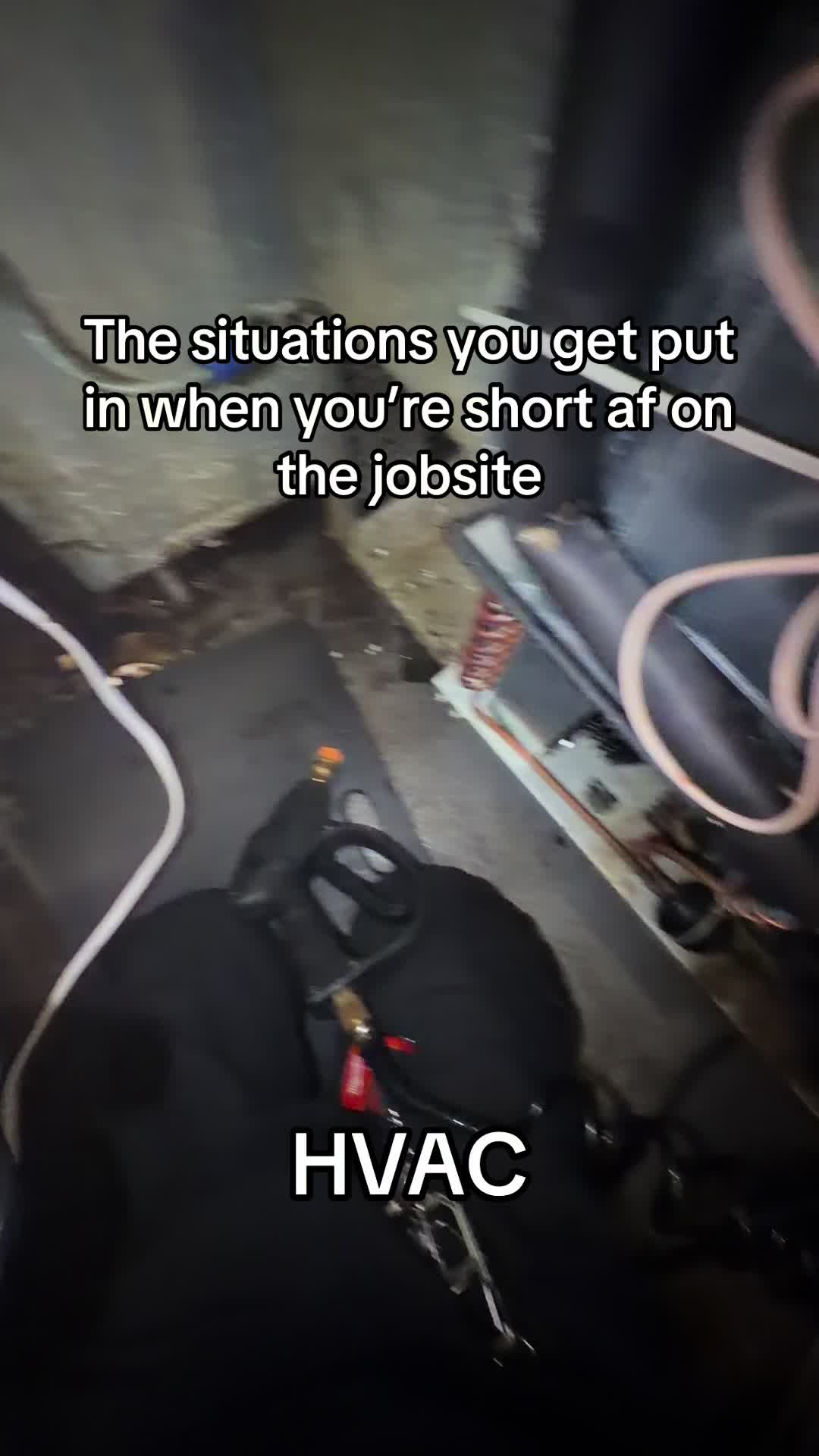 @hvacsavier