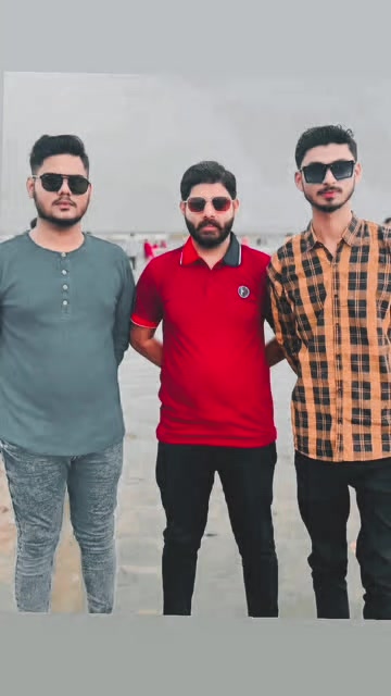 @faizbaloch992