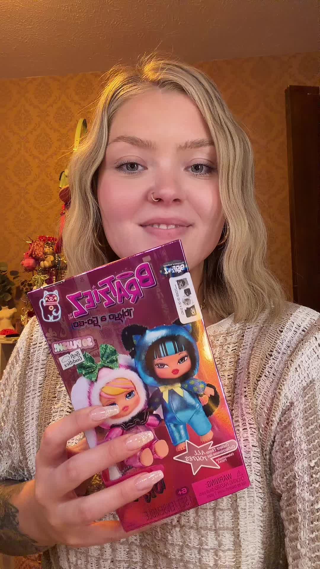 @Alli 🎀🕊️✨
