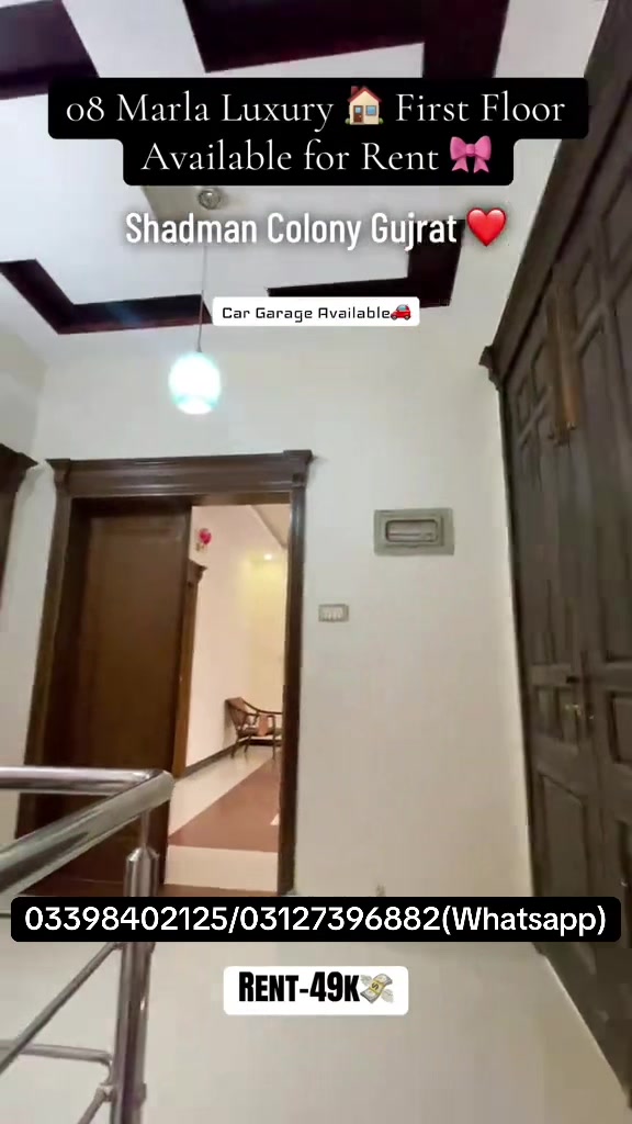 @Zamindara Property (Rent/Buy)