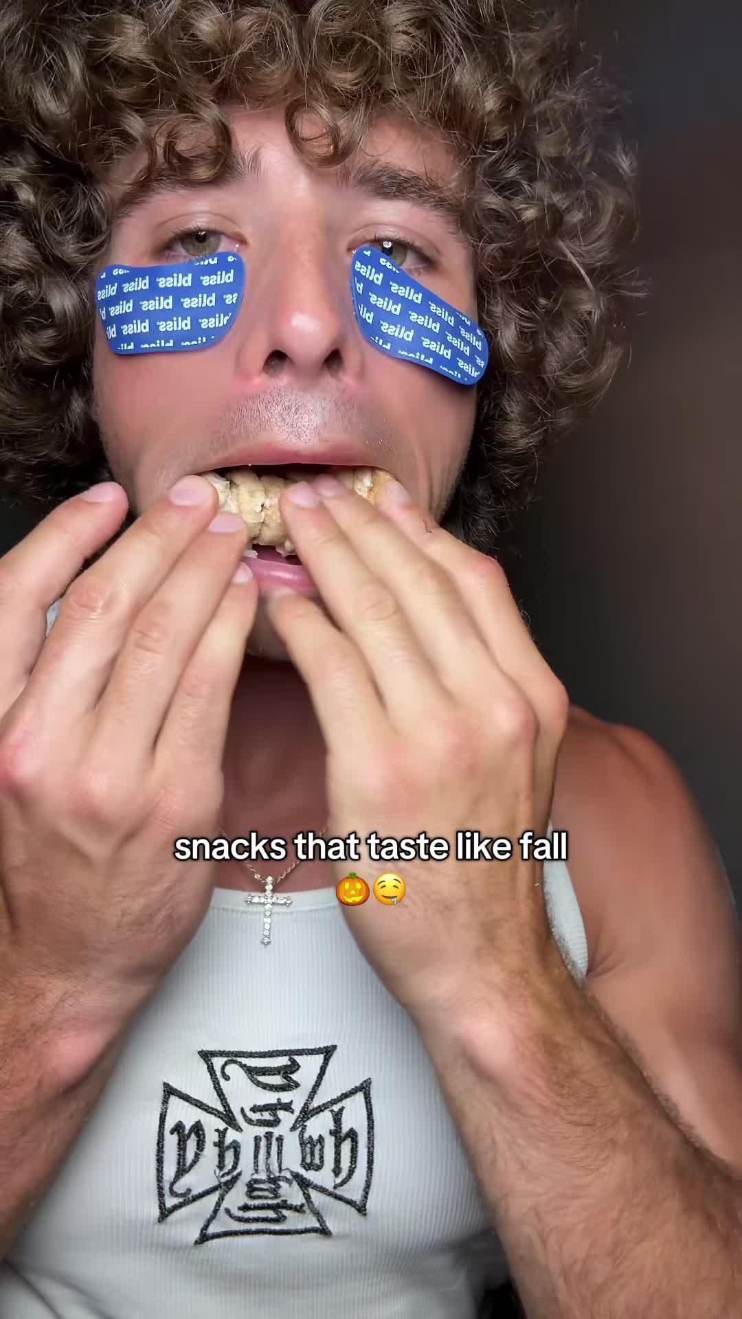@mercercaiden