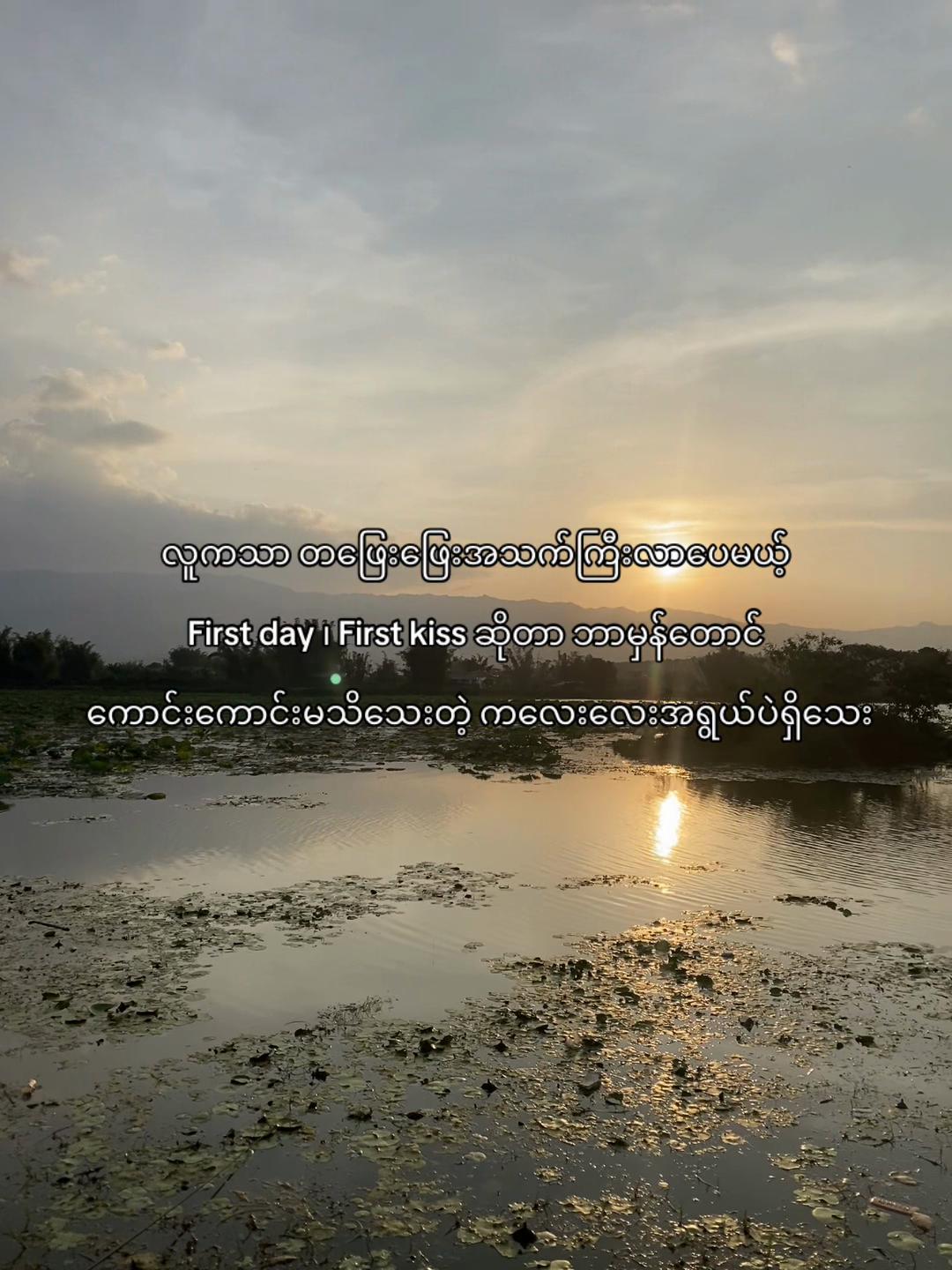 @Liu Zhi Ming