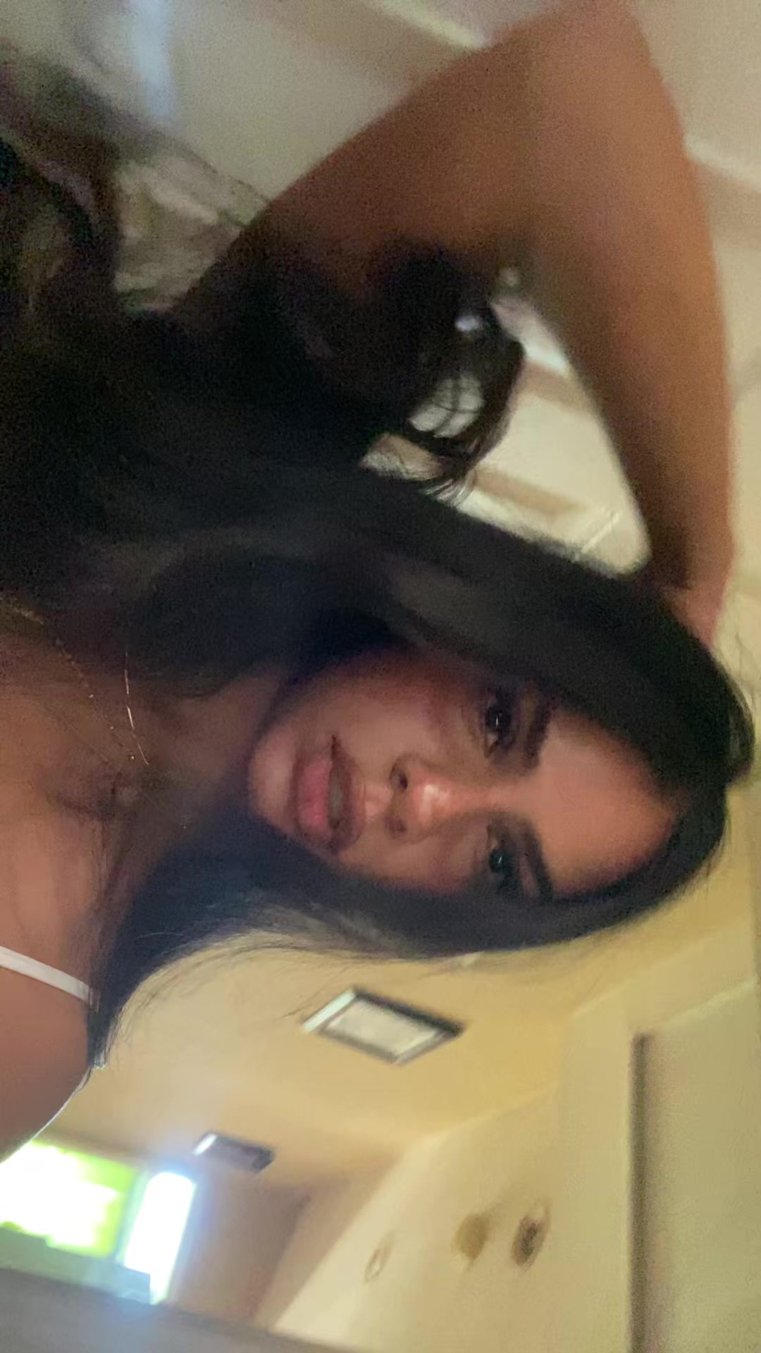 @Rady ate her
