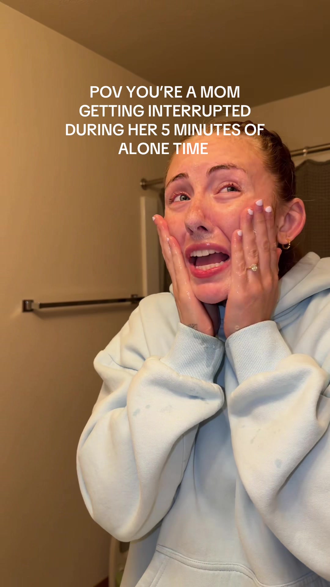 @Maya