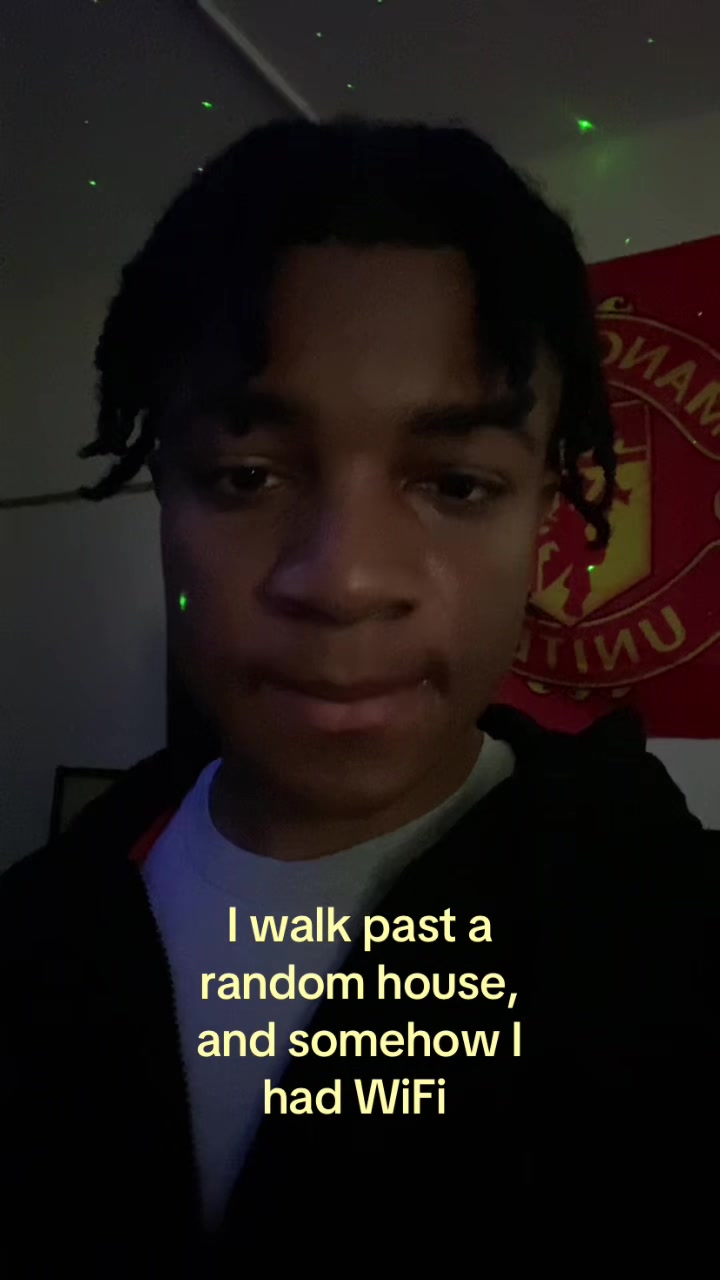 @ 