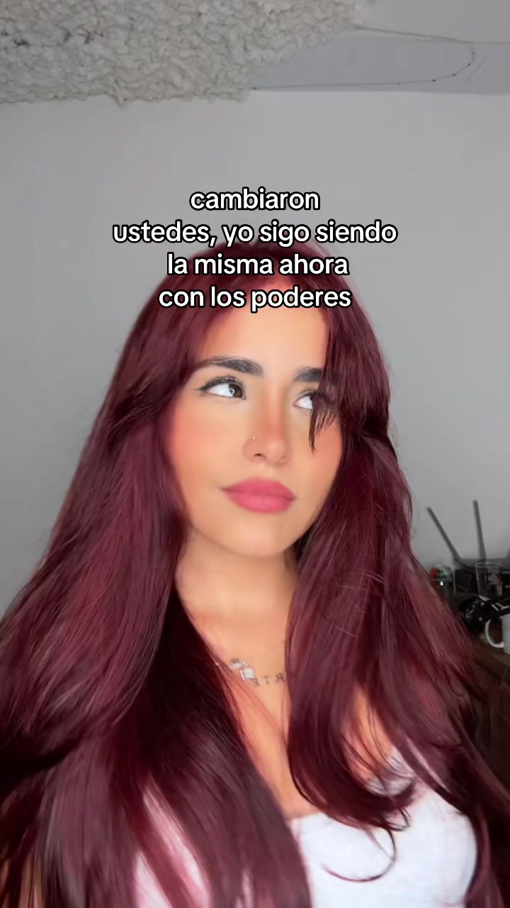 @🕷️𝑺𝑨𝑹𝑰 𝑶𝑳𝑳🕷️