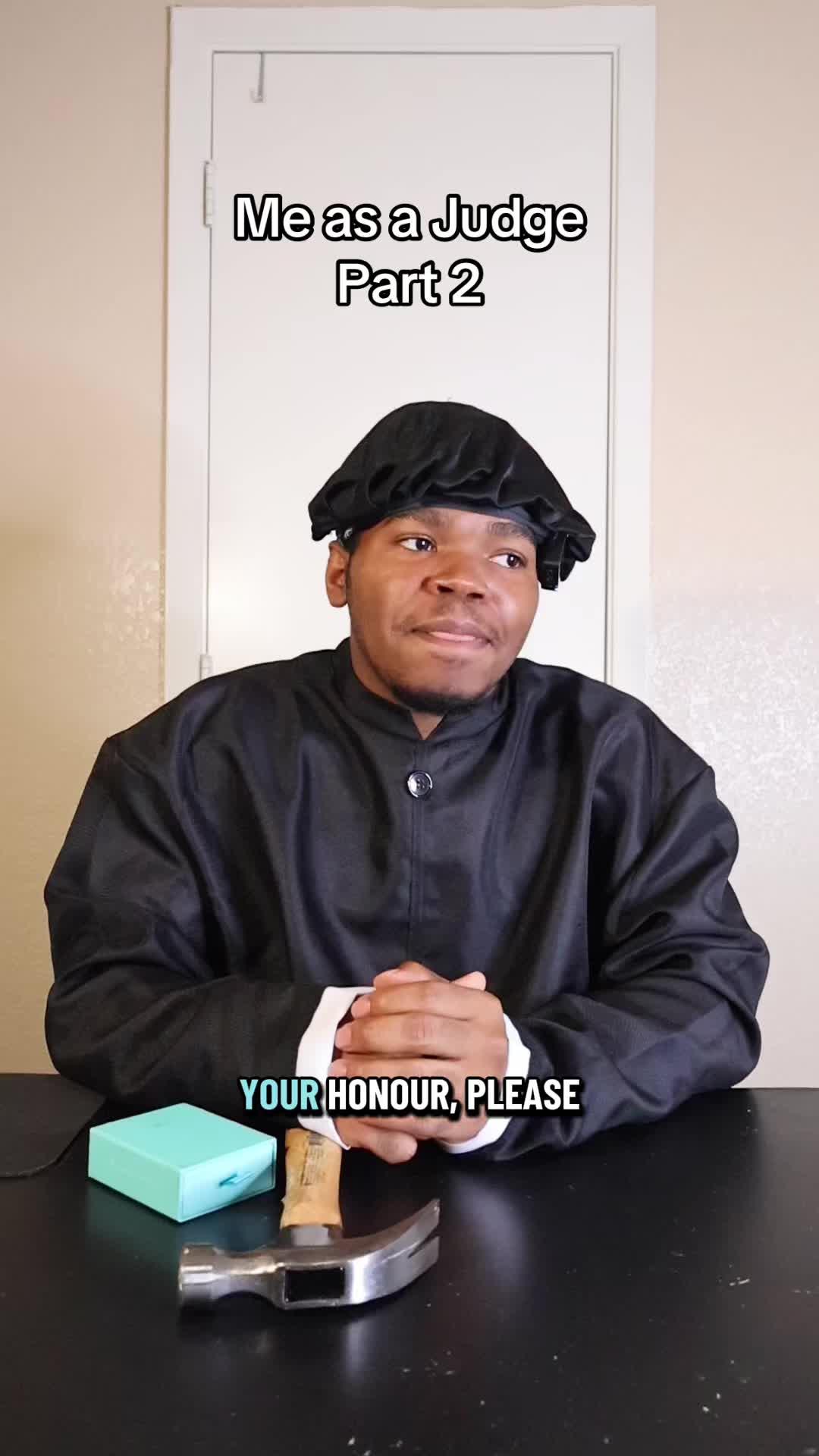 @DeAndre