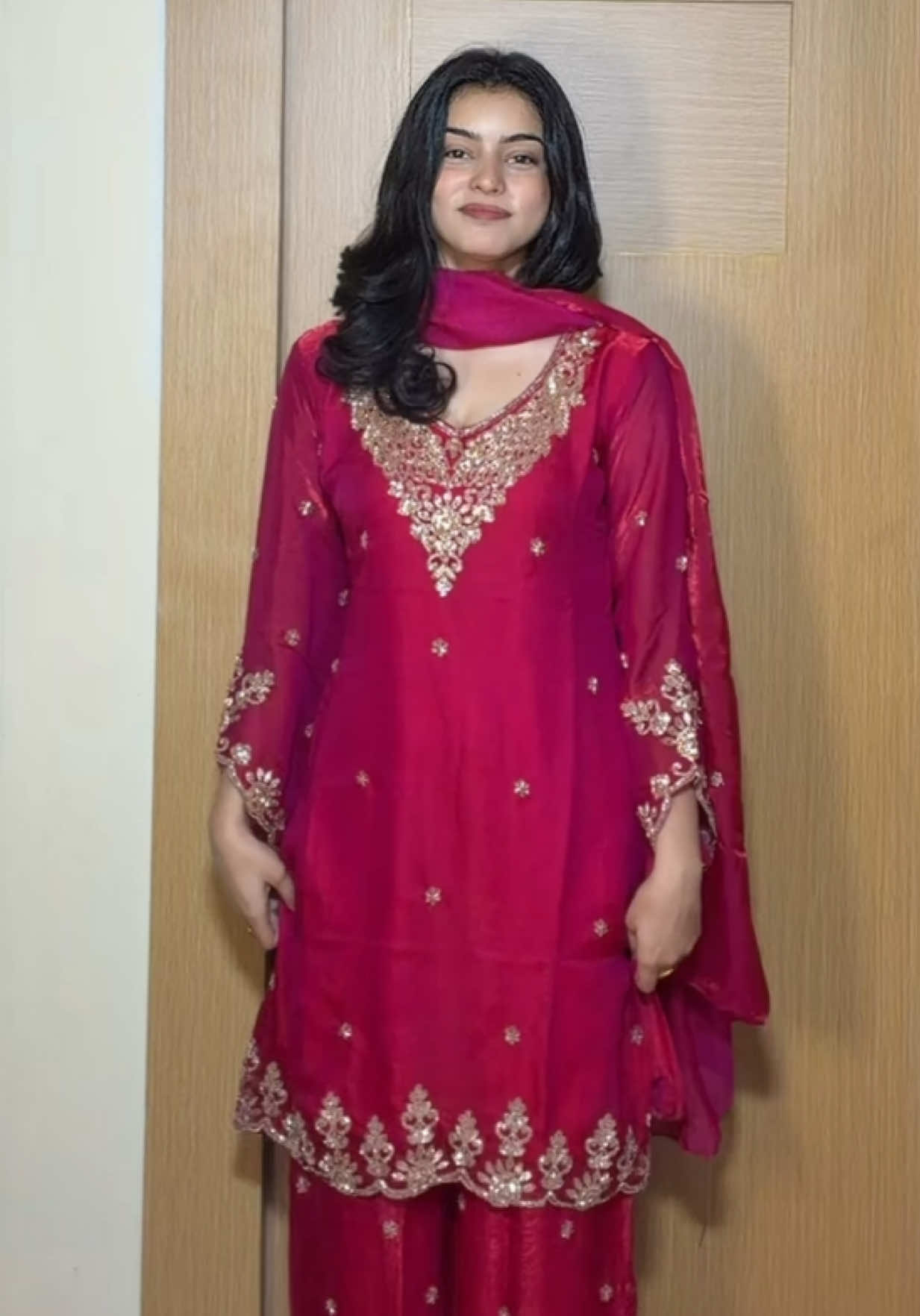 @gajaluboutique
