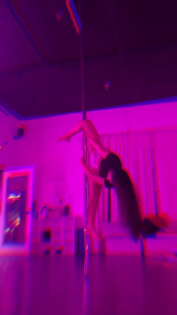 @beeonpole