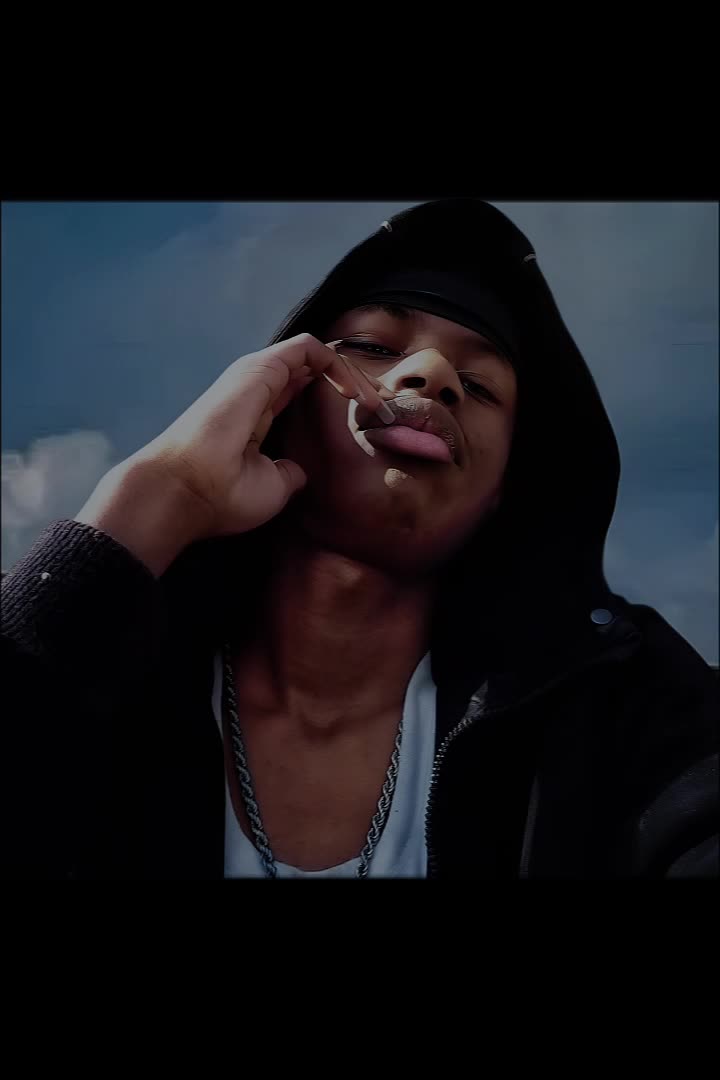 @𝔍𝔦𝔪𝔪𝔶 𝔰𝔞𝔦𝔨𝔬+254🖕🫵
