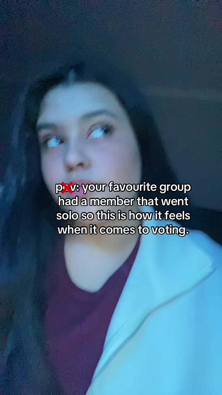 @nrikimuran