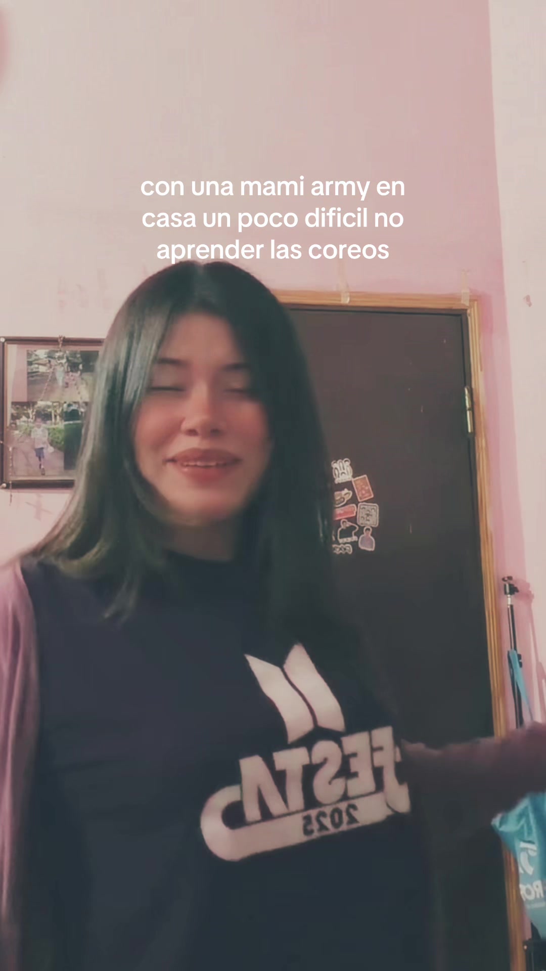 @𓆰ғιғι qυeen𓆪 🇵🇾