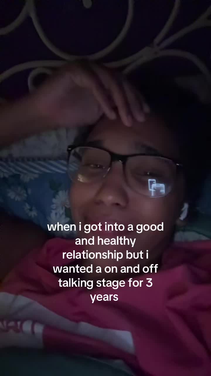 @bigjuicyfart24