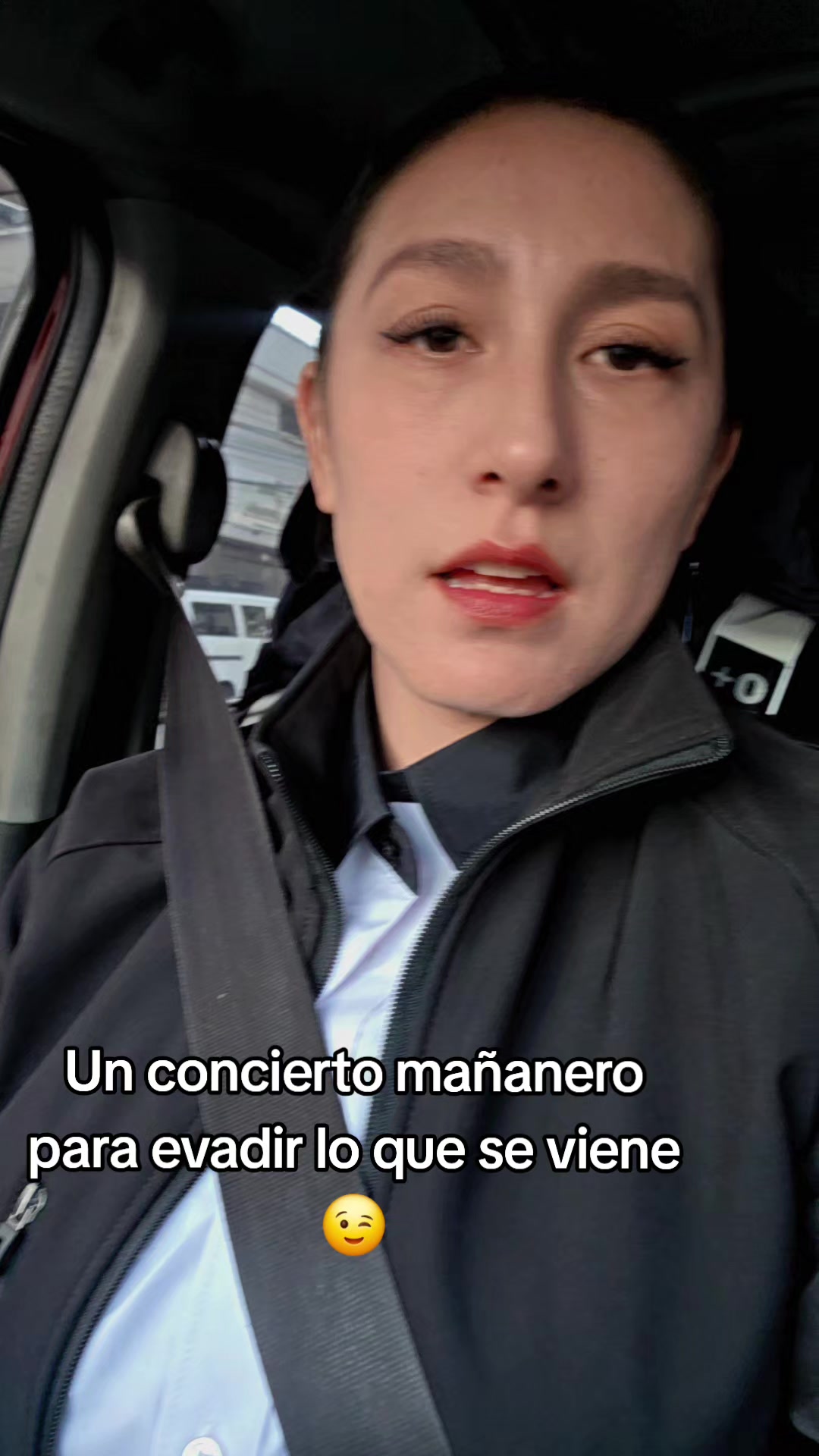 @Vily